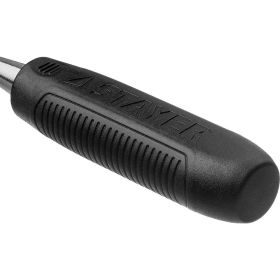 Стамеска Stayer Max-Cut с пластиковой рукояткой, 32 мм 1820-32_z01 (артикул 16296215) – фото 2