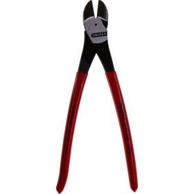 Силовые бокорезы Knipex KN-7401250 (артикул 14978165) – фото 4