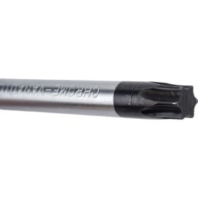 Отвертка TORX T45x100мм на держателе АвтоDело 30845 12660 (артикул 16003547) – фото 4
