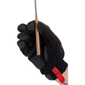 Выколотка для шплинтов CUSTOR 4мм x 150мм 1401505 (артикул 16379569) – фото 2