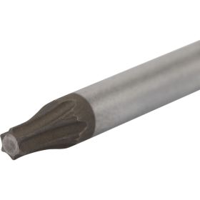 Отвертка NORGAU Torx N164-T15x100 061137215 (артикул 17430456) – фото 4