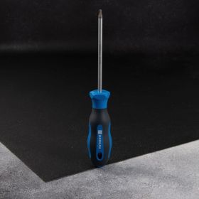 Отвертка NORGAU Torx N164-T15x100 061137215 (артикул 17430456) – фото 3