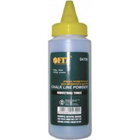Разметочная краска FIT IT 125 гр. синяя 04700 (артикул 15101249) – фото 1
