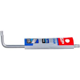 Имбусовый ключ ЗУБР ЭКСПЕРТ TORX 25 27452-25 (артикул 13697470) – фото 1