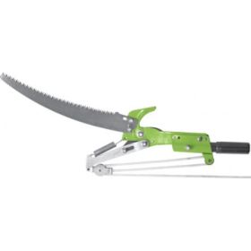 Штанговый сучкорез FIT 77150 (артикул 15100332) – фото 1