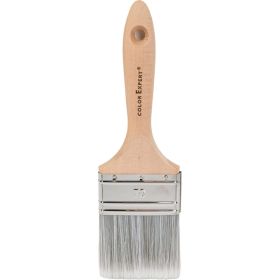 Флейцевая кисть COLOR EXPERT 70мм 81187002 (артикул 15910422) – фото 1