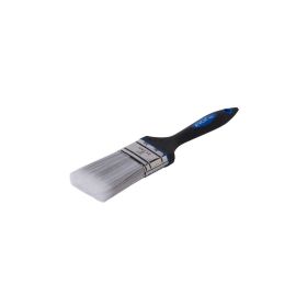 Плоская кисть ARCH PRO GOLD с синтетической щетиной, 50 мм 171050 (артикул 25899605) – фото 1