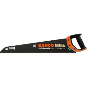 Универсальная ножовка BAHCO Ergo 2600-22-XT-HP (артикул 15071485) – фото 1
