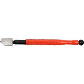 Масляный стеклорез 177 mm YATO YT-7560 (артикул 15744244) – фото 1