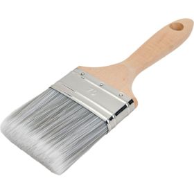 Флейцевая кисть COLOR EXPERT 70мм 81187002 (артикул 15910422) – фото 2