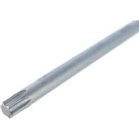 Имбусовый ключ ЗУБР ЭКСПЕРТ TORX 25 27452-25 (артикул 13697470) – фото 3