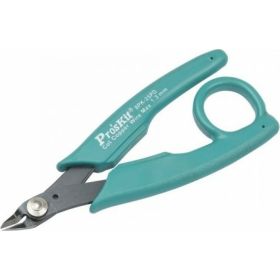 Кусачки ProsKit 8PK-25PD 00136151 (артикул 15827950) – фото 2