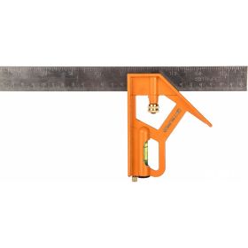 Измерительный угольник Truper ECT-16 14381 (артикул 15292761) – фото 4