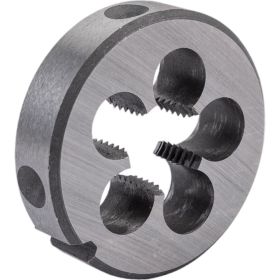 Плашка Beltools М13x1,25 6h D=38 мм, ri.128.708 (артикул 23143539) – фото 3