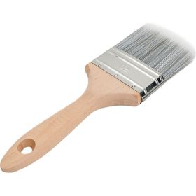 Флейцевая кисть COLOR EXPERT 70мм 81187002 (артикул 15910422) – фото 3