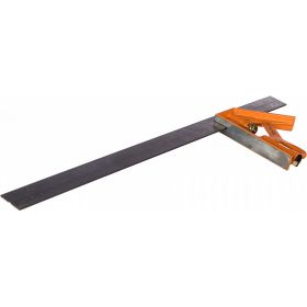 Измерительный угольник Truper ECT-16 14381 (артикул 15292761) – фото 3