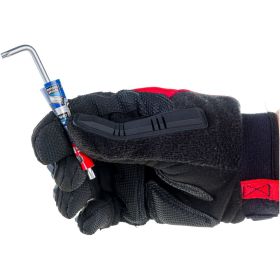 Имбусовый ключ ЗУБР ЭКСПЕРТ TORX 25 27452-25 (артикул 13697470) – фото 4