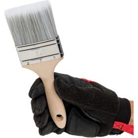 Флейцевая кисть COLOR EXPERT 70мм 81187002 (артикул 15910422) – фото 5