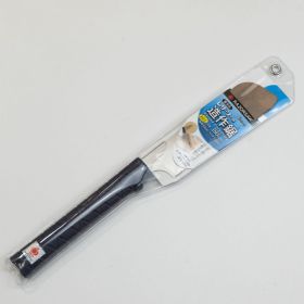 Японская пила Mikitool Gyokucho Kataba Atsuba 180мм, шаг 1,5мм, пластиковая рукоять М00020368 (артикул 23223878) – фото 2