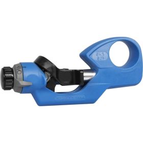 Инструмент для снятия оболочки круглого кабеля Weicon-tools № 4-29 SPIRAL wcn52000029 (артикул 18129781) – фото 1