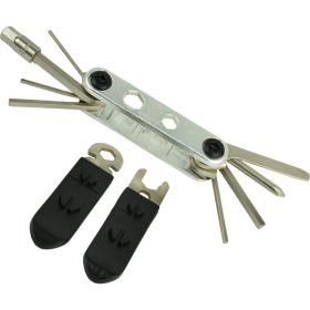 Набор шестигранников BIKE HAND 16 в 1 YC-275 VZ212046 (артикул 16541032) – фото 1