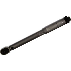 Динамометрический ключ 5-25Nm FORCE 6473275K (артикул 15966756) – фото 1