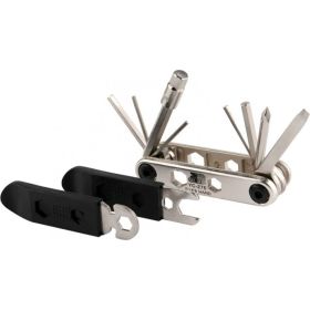Набор шестигранников BIKE HAND 16 в 1 YC-275 VZ212046 (артикул 16541032) – фото 3