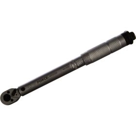 Динамометрический ключ 5-25Nm FORCE 6473275K (артикул 15966756) – фото 6