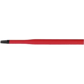 Набор отверток для электриков CIMCO SLIM 5шт. 11 7850 (артикул 15606846) – фото 2