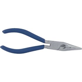 Утконосы NORGAU N133-160TL 070127016 (артикул 15641257) – фото 4