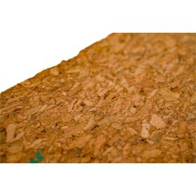 Шлифовальный блок Русский Мастер пробковый, 115х60х25 мм РМ-84189 (артикул 25864679) – фото 3