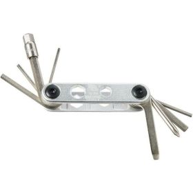 Набор шестигранников BIKE HAND 16 в 1 YC-275 VZ212046 (артикул 16541032) – фото 2