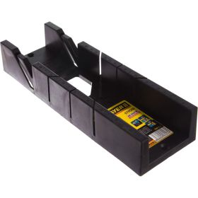 Пластиковое стусло STAYER Midi-Plus 65х35 мм 1541-2,5 (артикул 13670066) – фото 2