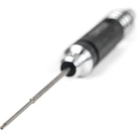 Шестигранная отвертка TSPROF 1,5 мм TS-MS1800140 (артикул 21069058) – фото 4