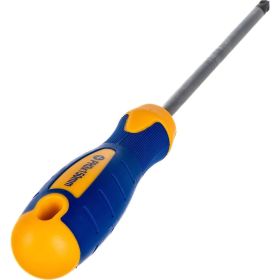 Крестовая отвертка PH3х150 KRAFT KT 700424 (артикул 15965905) – фото 6