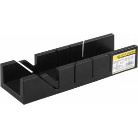 Пластиковое стусло STAYER Midi-Plus 65х35 мм 1541-2,5 (артикул 13670066) – фото 3