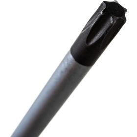 Ключ с профилем TORX Unior с рукояткой, TX 25 3838909071787 (артикул 17844544) – фото 2
