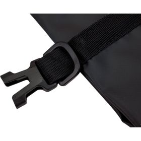 Сумка для хранения страховочного оборудования SAFE-TEC BAG01 (артикул 17994625) – фото 5