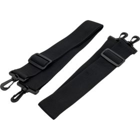 Сумка для хранения страховочного оборудования SAFE-TEC BAG01 (артикул 17994625) – фото 4