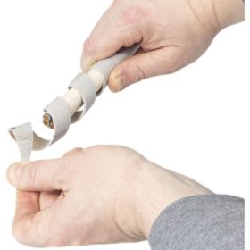 Инструмент для снятия оболочки круглого кабеля Weicon-tools № 4-29 SPIRAL wcn52000029 (артикул 18129781) – фото 5