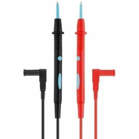 Измерительные щупы Юпитер TL-2 JP9181 (артикул 22898601) – фото 1