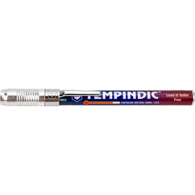 Термоиндикаторный карандаш TEMPINDIC 200C VPLC0200 (артикул 22109853) – фото 1