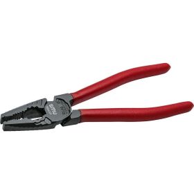 Пассатижи CombiMax NWS 205 мм 109-62-205 (артикул 15601707) – фото 1