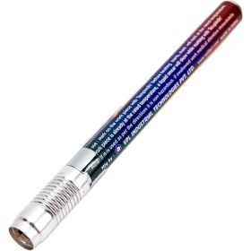 Термоиндикаторный карандаш TEMPINDIC 200C VPLC0200 (артикул 22109853) – фото 2