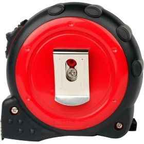 Измерительная рулетка AMO R310 851537 (артикул 25135881) – фото 5