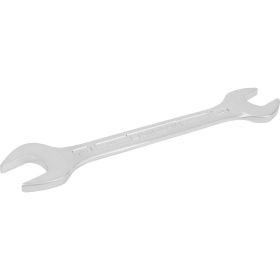 Двусторонний рожковый ключ NORGAU тип N6-24x30 24х30, длина 279 мм 060107229 (артикул 15600743) – фото 3