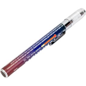 Термоиндикаторный карандаш TEMPINDIC 200C VPLC0200 (артикул 22109853) – фото 5