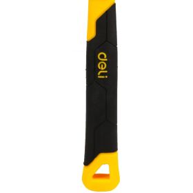 Молоток-гвоздодер DELI DL5002 500 г 98435 (артикул 23397777) – фото 2