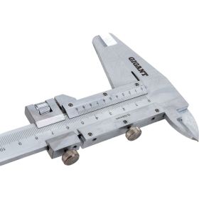 Штангенциркуль Gigant 300 мм CLP-300 (артикул 19592112) – фото 2