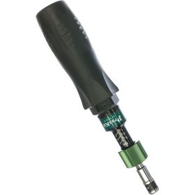 Отвертка с регулировкой крутящего момента ProsKit SD-T635-16 00322517 (артикул 15832641) – фото 1